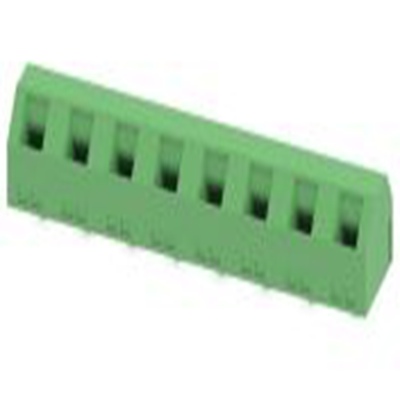 1718663 Phoenix Contact product image